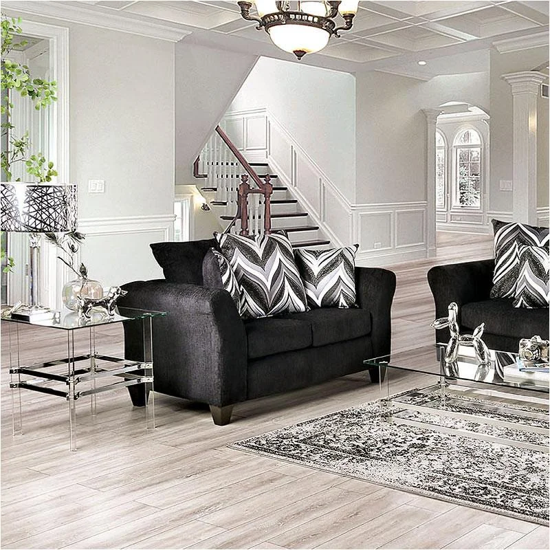 homelivingfurniture-120260618062929914609