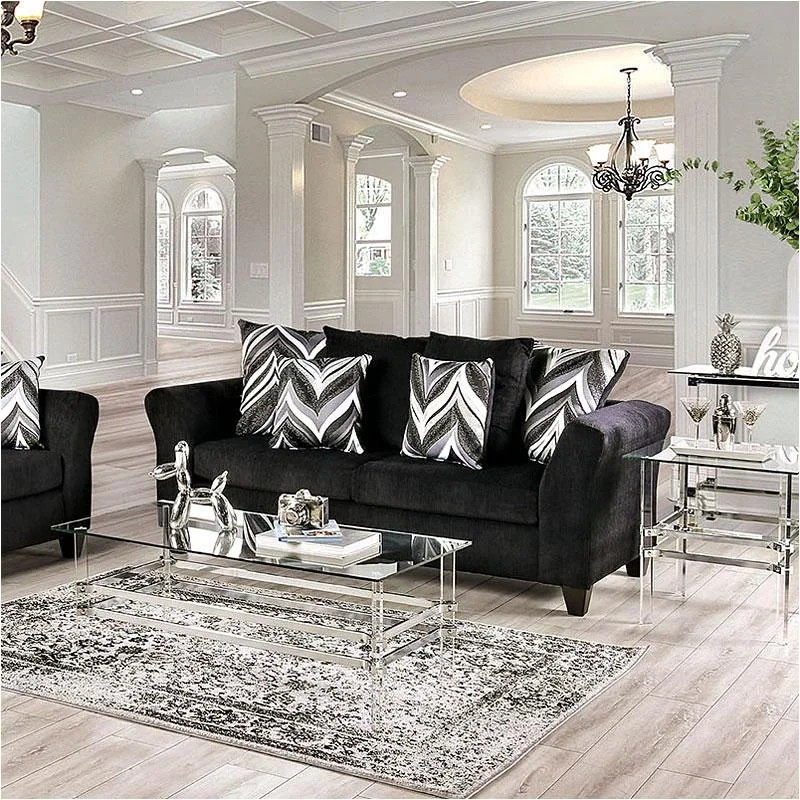 homelivingfurniture-120260618062934914618