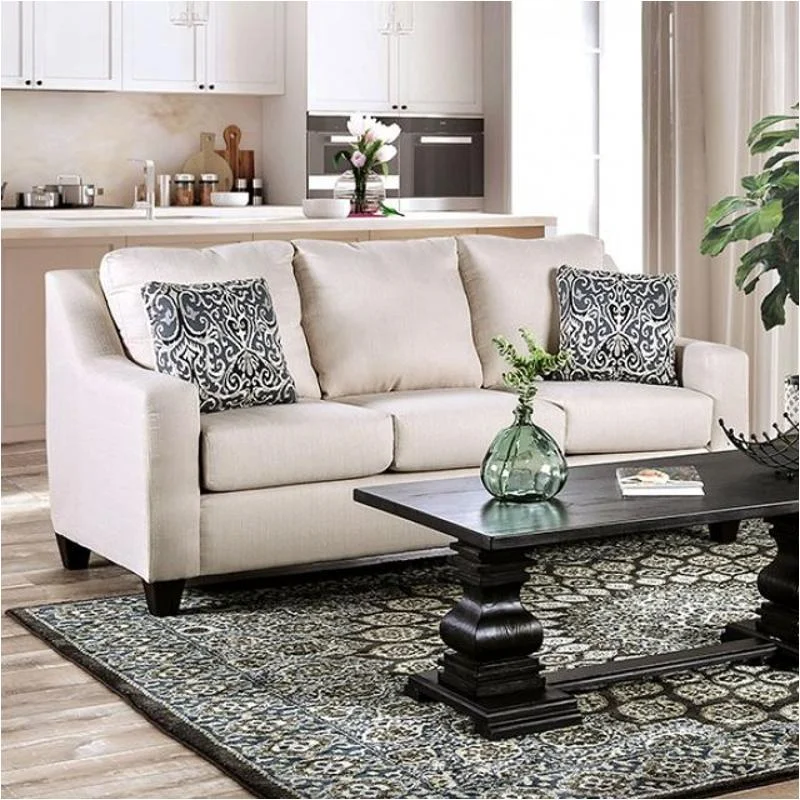 homelivingfurniture-120260618063003914713