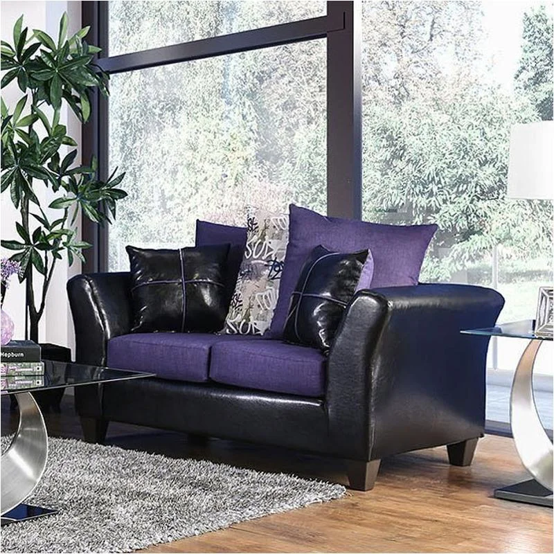 homelivingfurniture-120260618063006914720