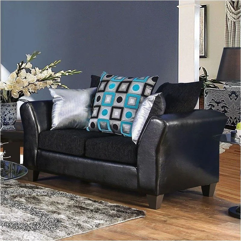 homelivingfurniture-120260618063108914889
