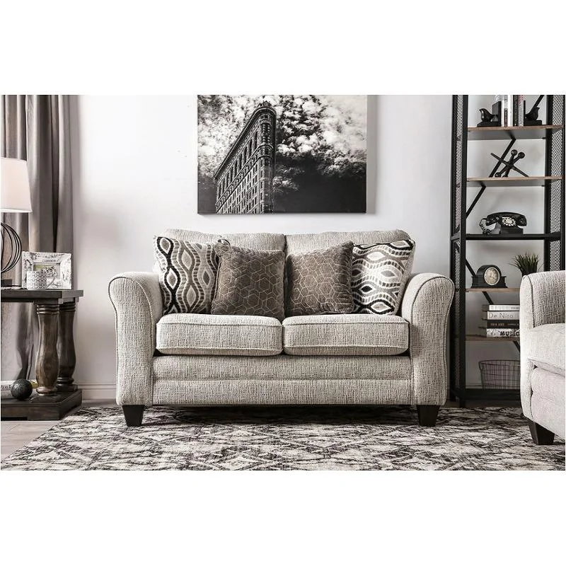 homelivingfurniture-120260618063121914921