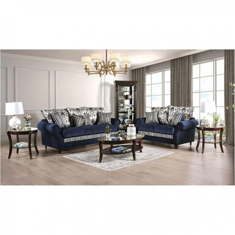 homelivingfurniture-120260618063200915039