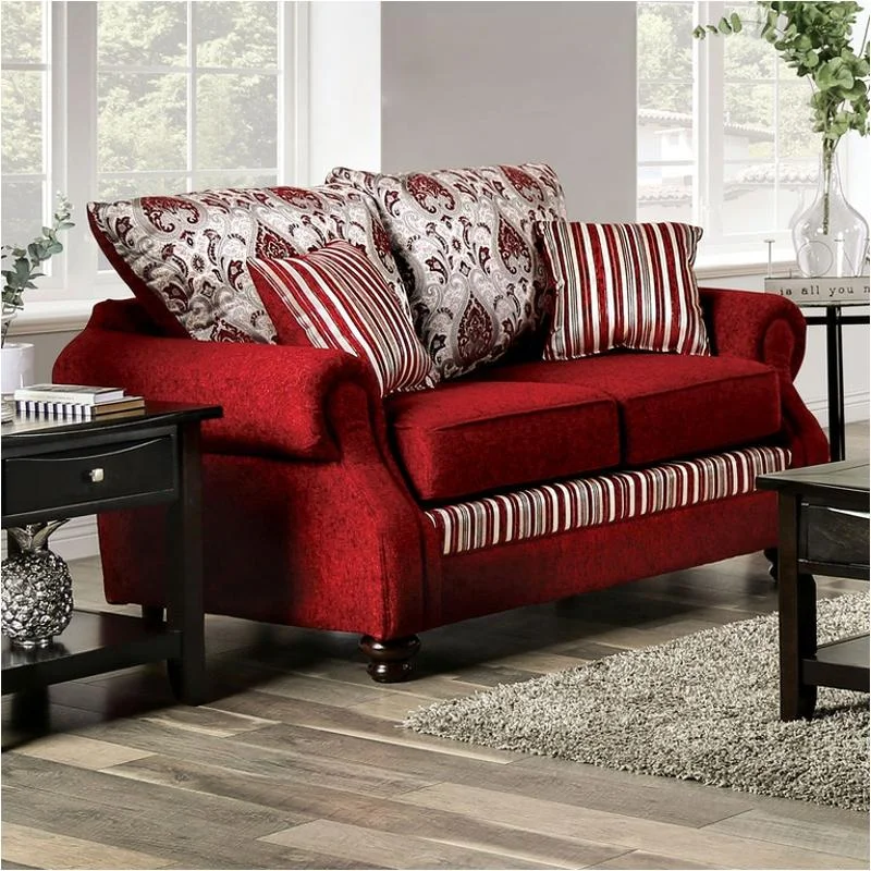 homelivingfurniture-120260618063211915074