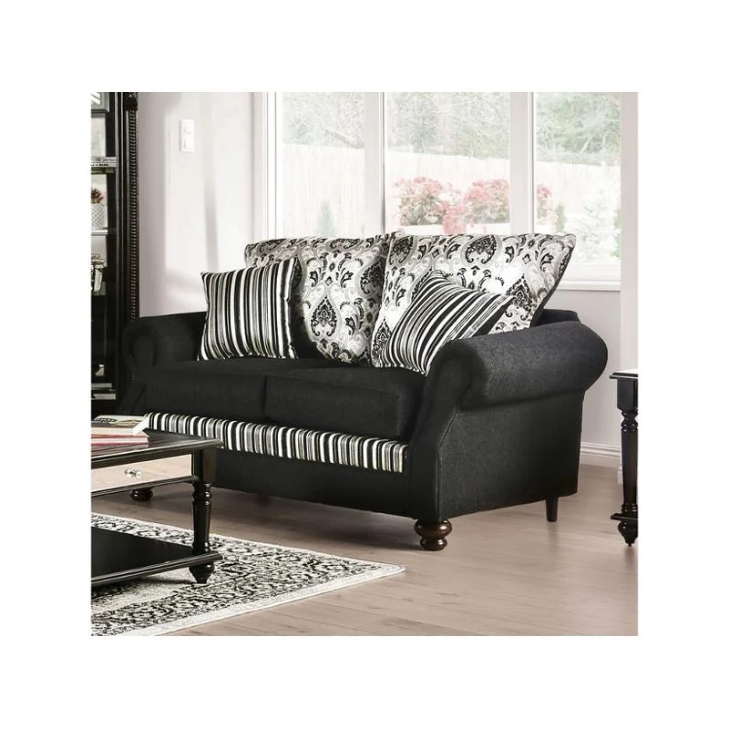 homelivingfurniture-120260618063221915108