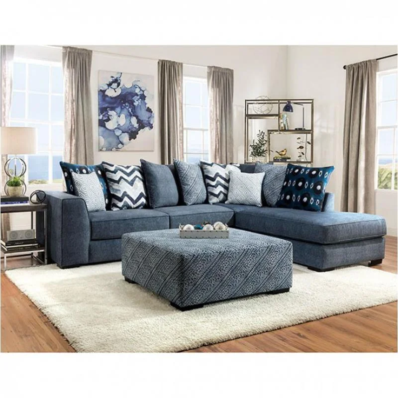 homelivingfurniture-120260618063312915265