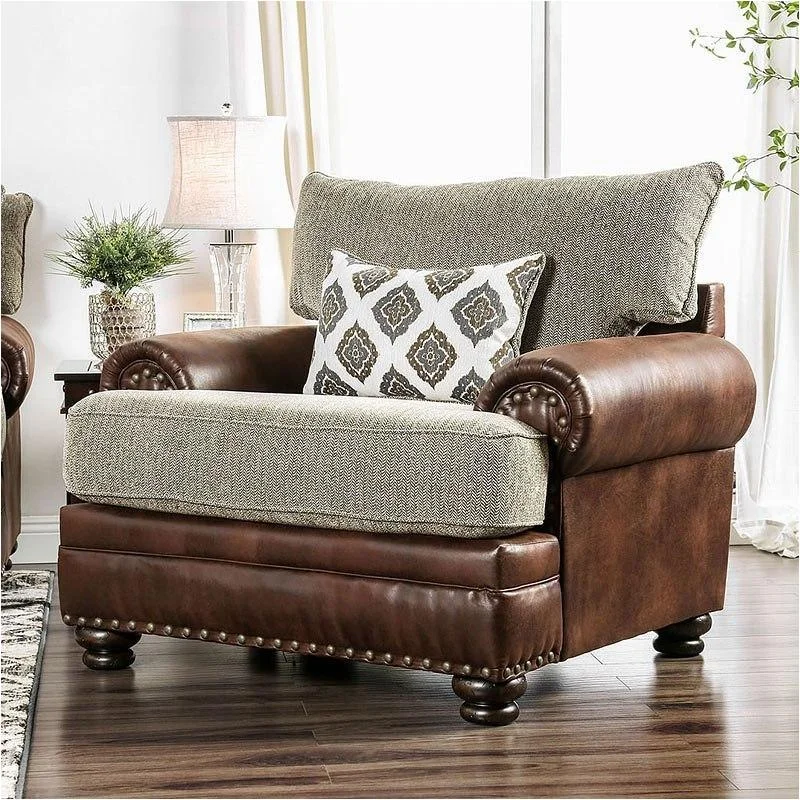 homelivingfurniture-120260618063323915303
