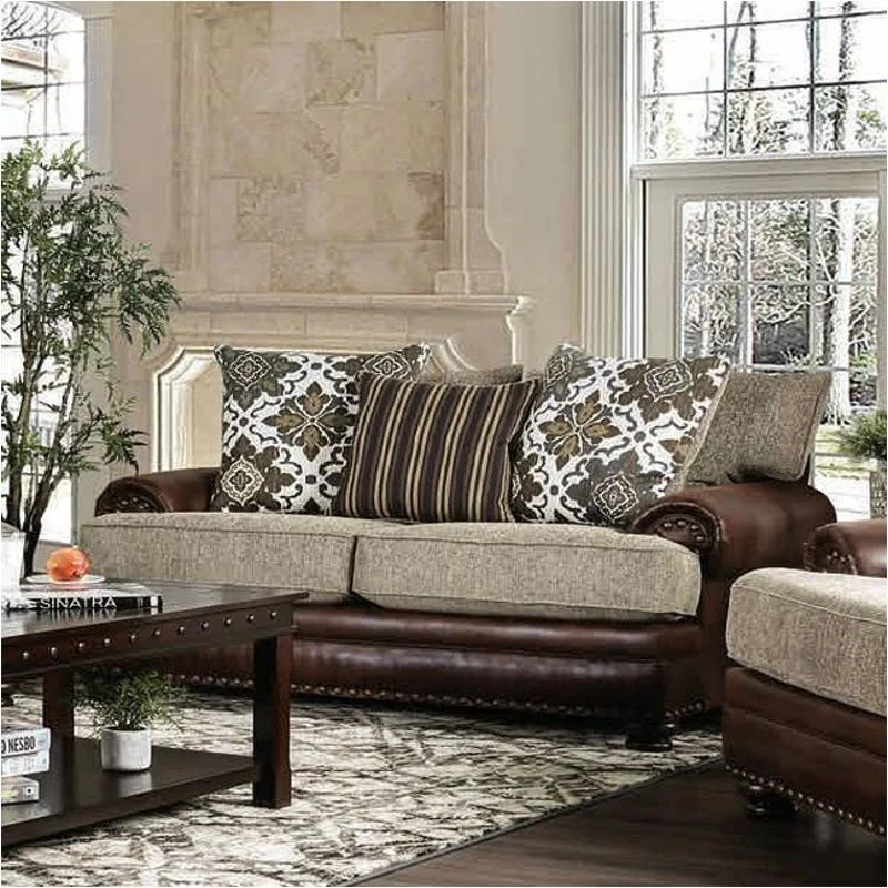 homelivingfurniture-120260618063327915313