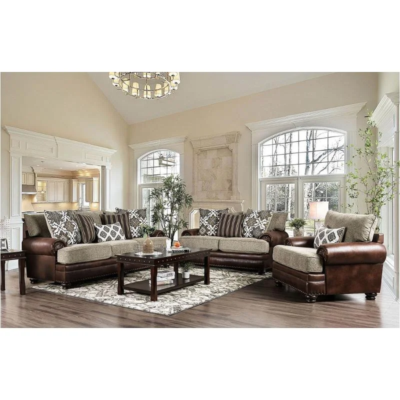 homelivingfurniture-120260618063332915332