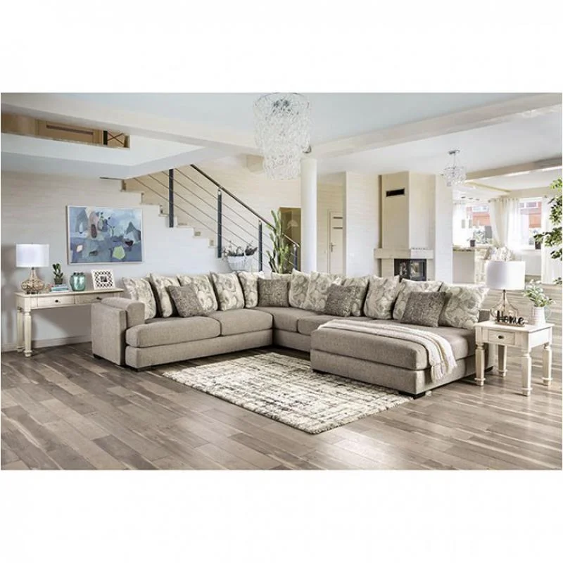 homelivingfurniture-120260618063418915492