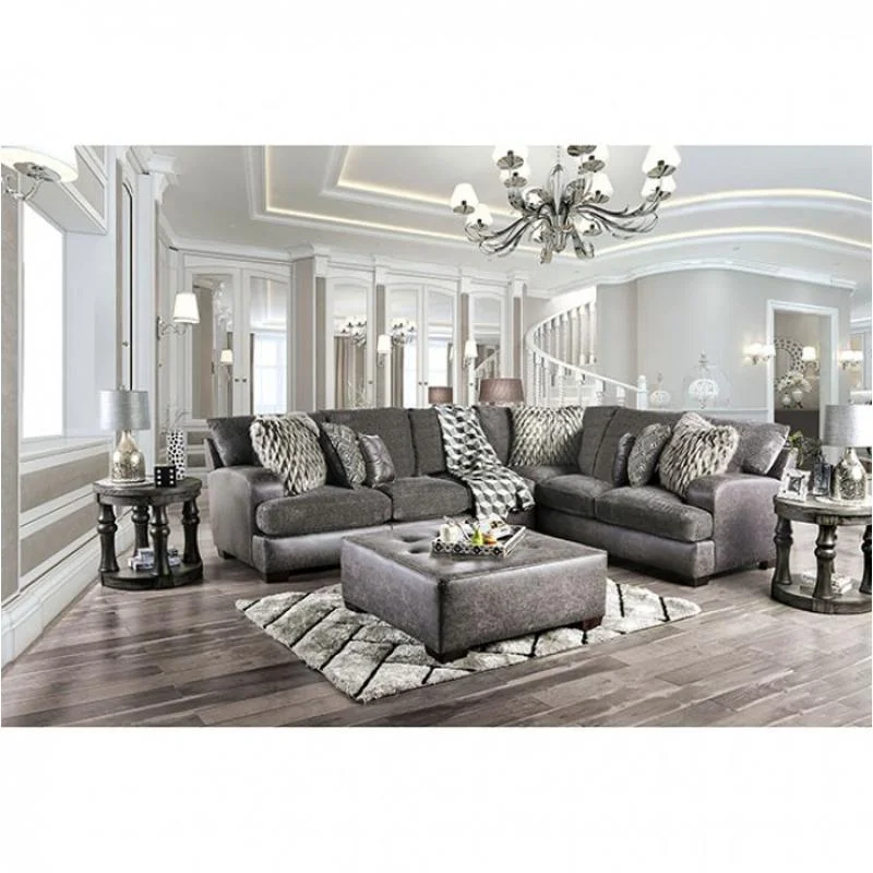homelivingfurniture-120260618063440915555