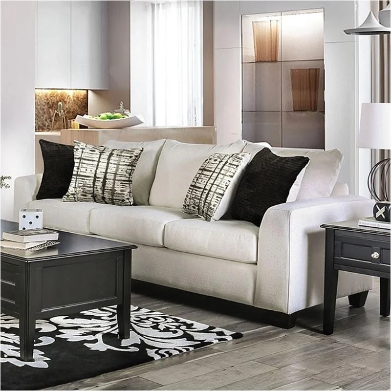 homelivingfurniture-120260618063510915650