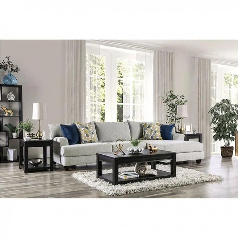 homelivingfurniture-120260618063521915688