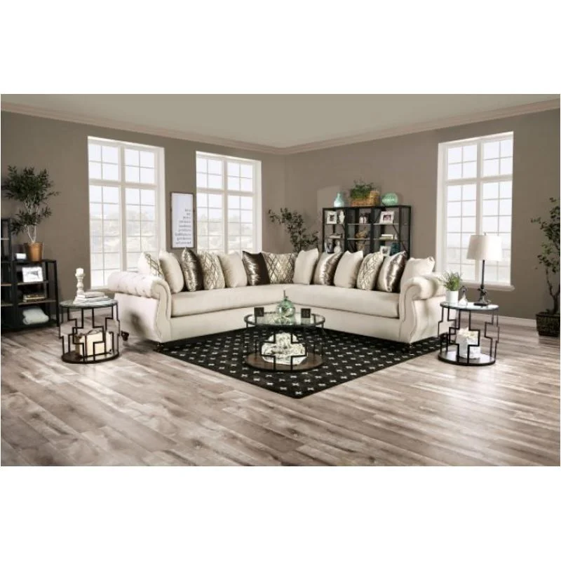 homelivingfurniture-120260618063553915787