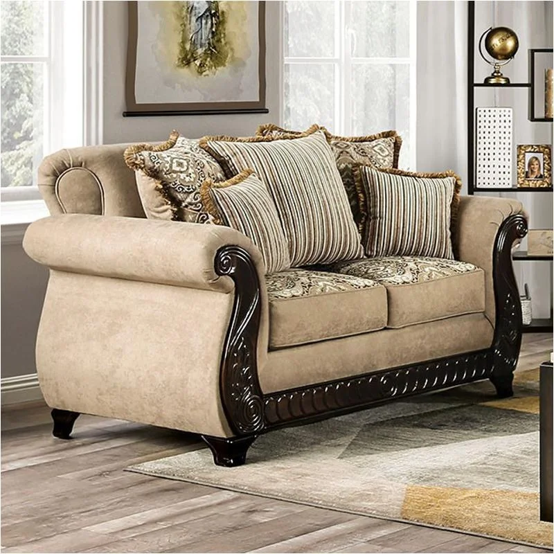 homelivingfurniture-120260618063801916193