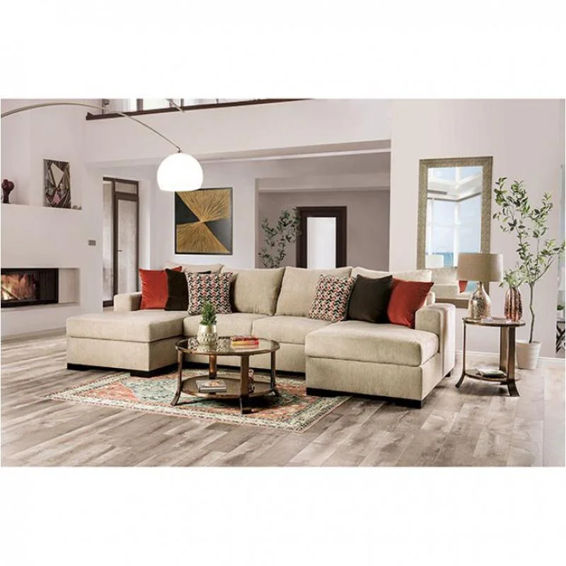 homelivingfurniture-120260618063829916290