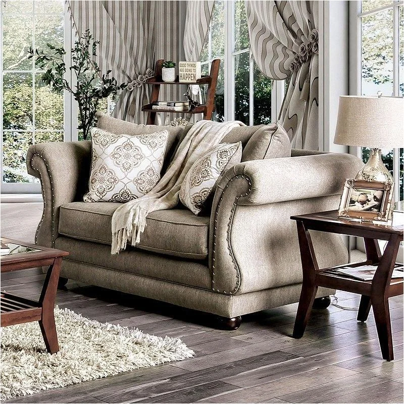 homelivingfurniture-120260618063925916473