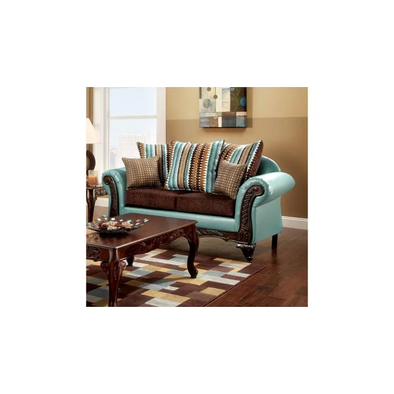 homelivingfurniture-120260618064031916686