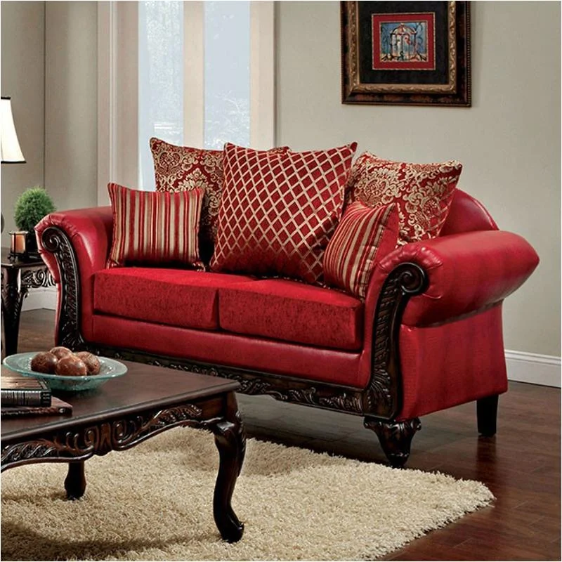 homelivingfurniture-120260618064046916732