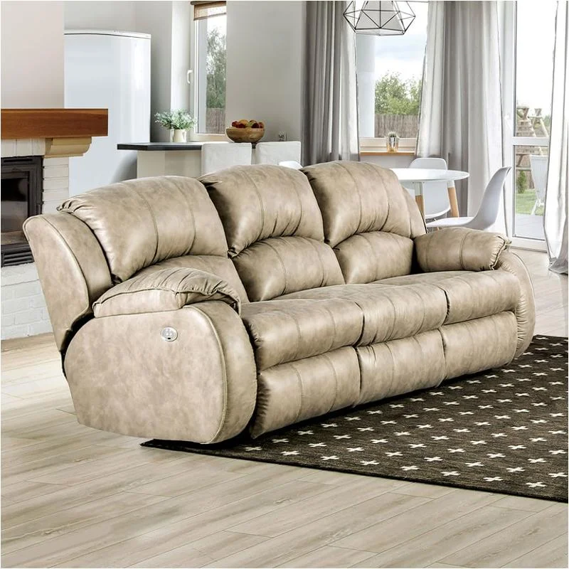 homelivingfurniture-120260618064134916893