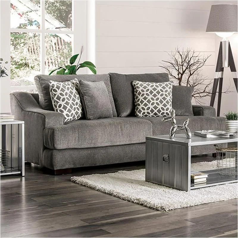 homelivingfurniture-120260618064320917237