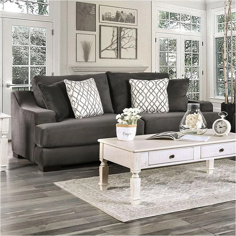 homelivingfurniture-120260618064331917270