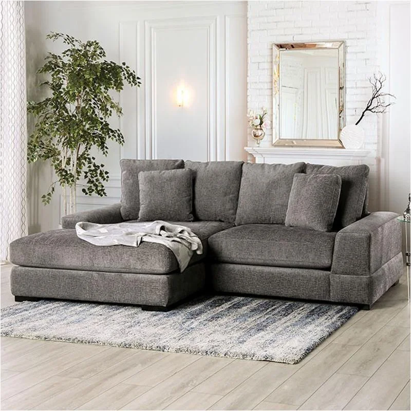 homelivingfurniture-120260618064432917473