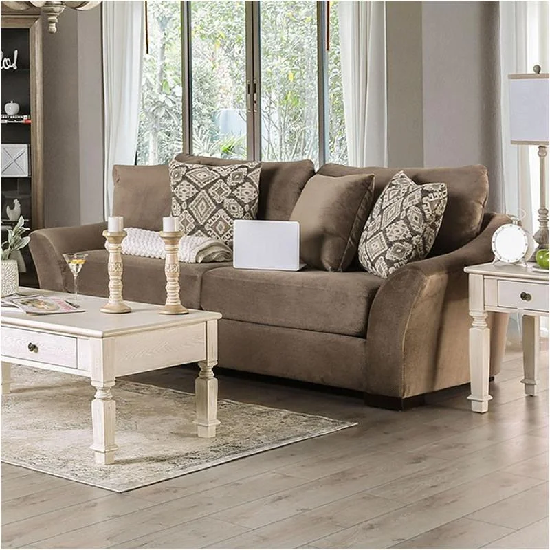 homelivingfurniture-120260618064448917529