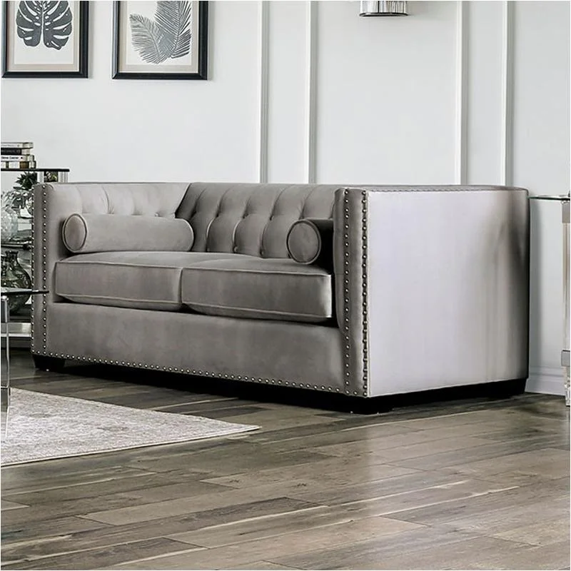 homelivingfurniture-120260618064451917538
