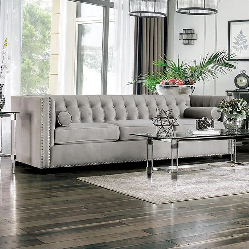 homelivingfurniture-120260618064458917562
