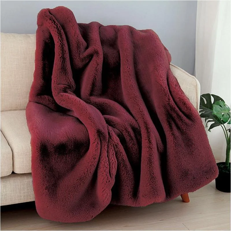 homelivingfurniture-120260618064526917654