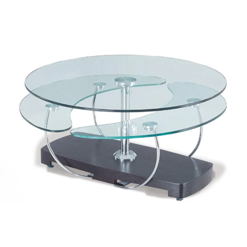 homelivingfurniture-120260618065335919146