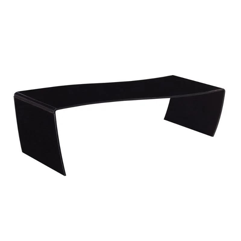 homelivingfurniture-120260618065336919150