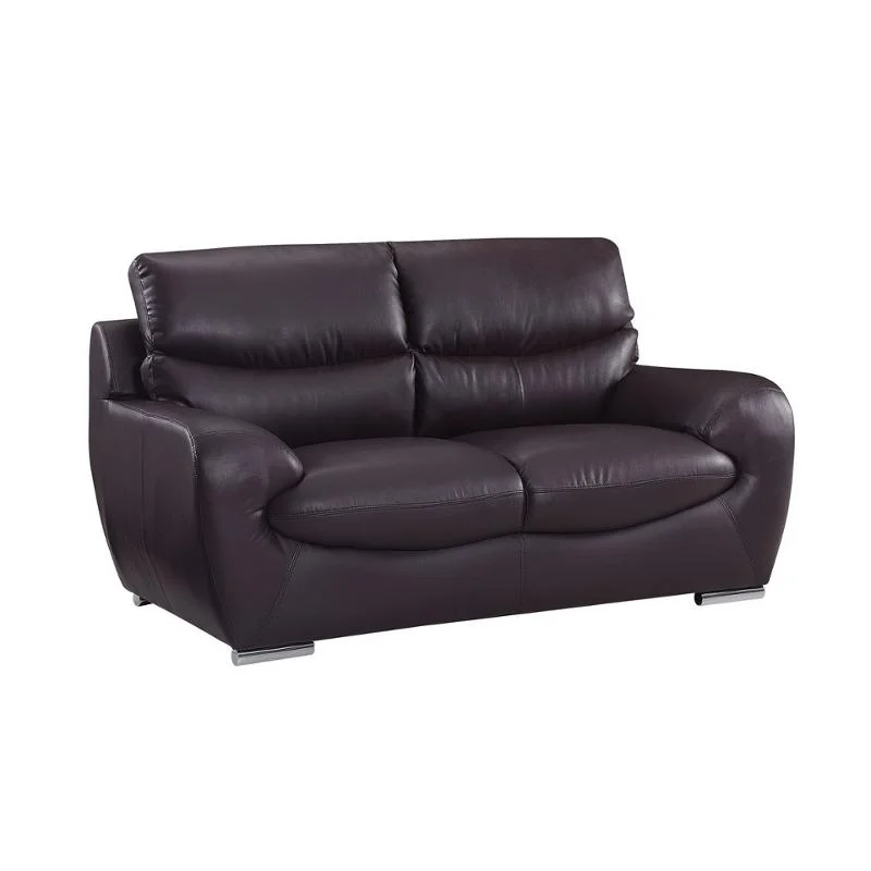 homelivingfurniture-120260618065557919680