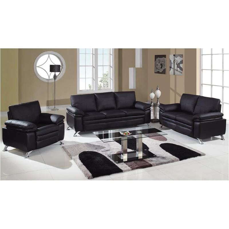 homelivingfurniture-120260618065608919716