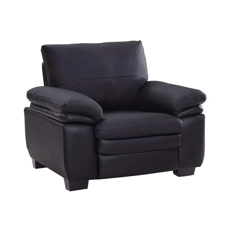 homelivingfurniture-120260618065609919717