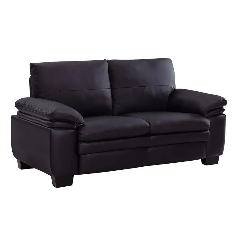 homelivingfurniture-120260618065612919728