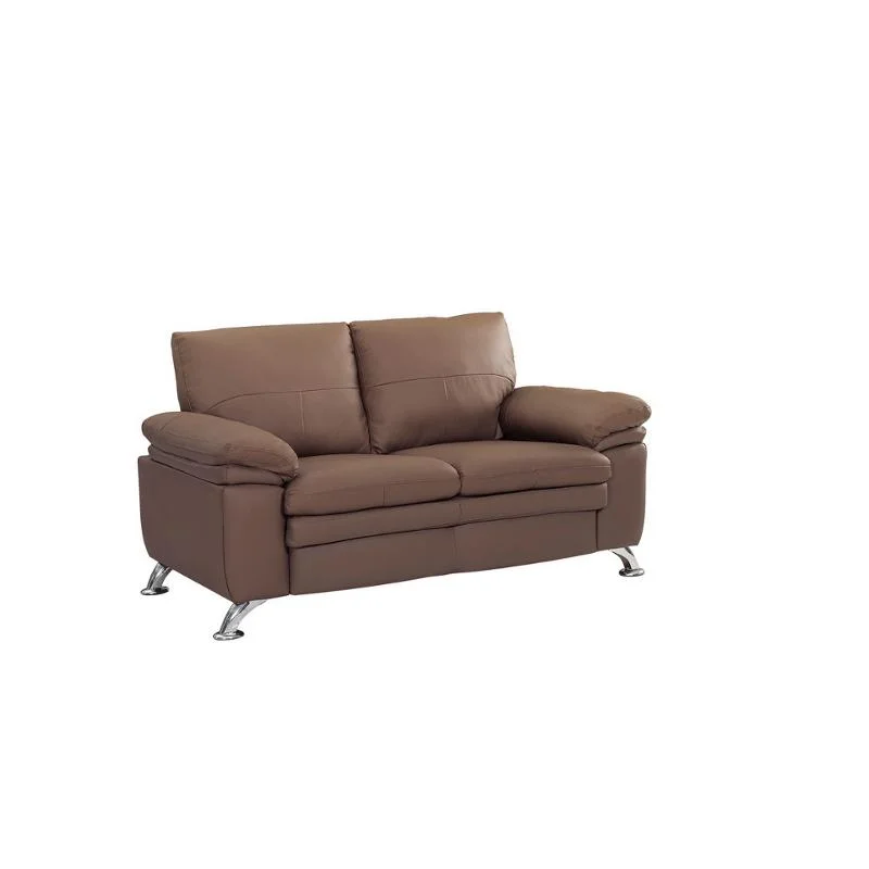 homelivingfurniture-120260618065618919743