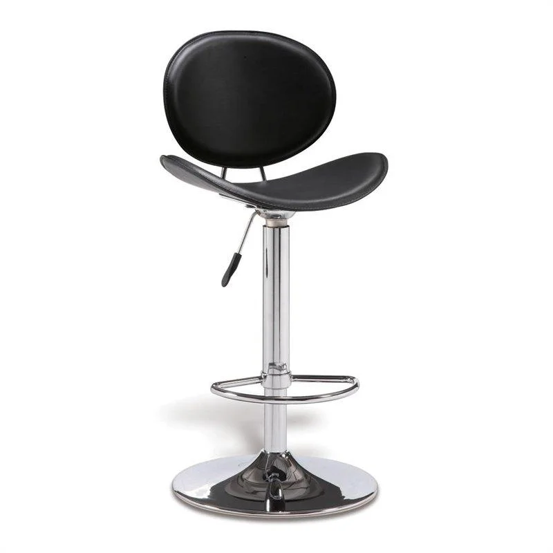 homelivingfurniture-120260618065637919805