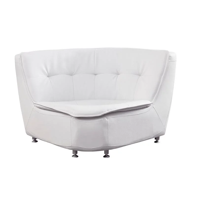 homelivingfurniture-120260618065738920017