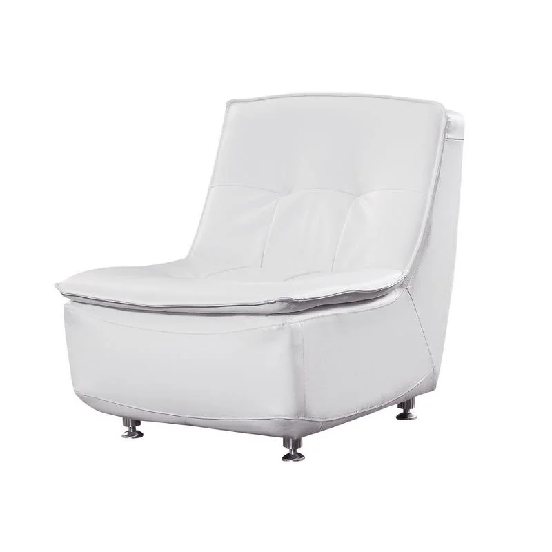 homelivingfurniture-120260618065742920026