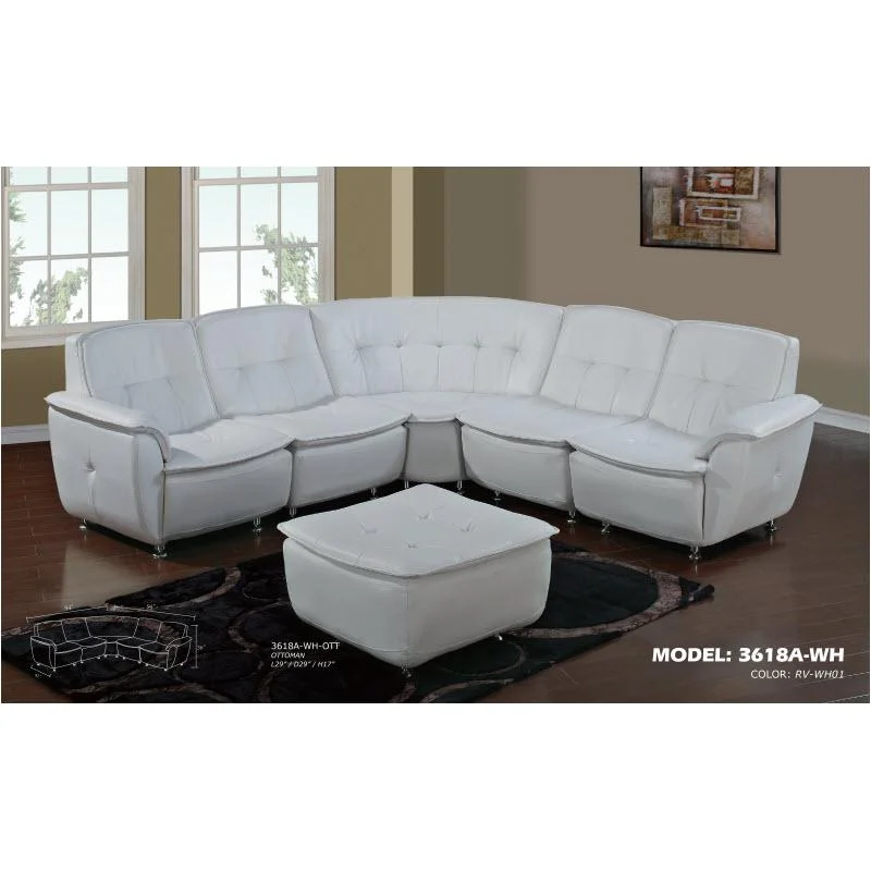 homelivingfurniture-120260618065747920043