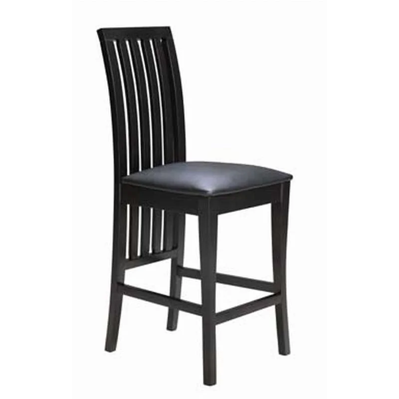homelivingfurniture-120260618065950920466