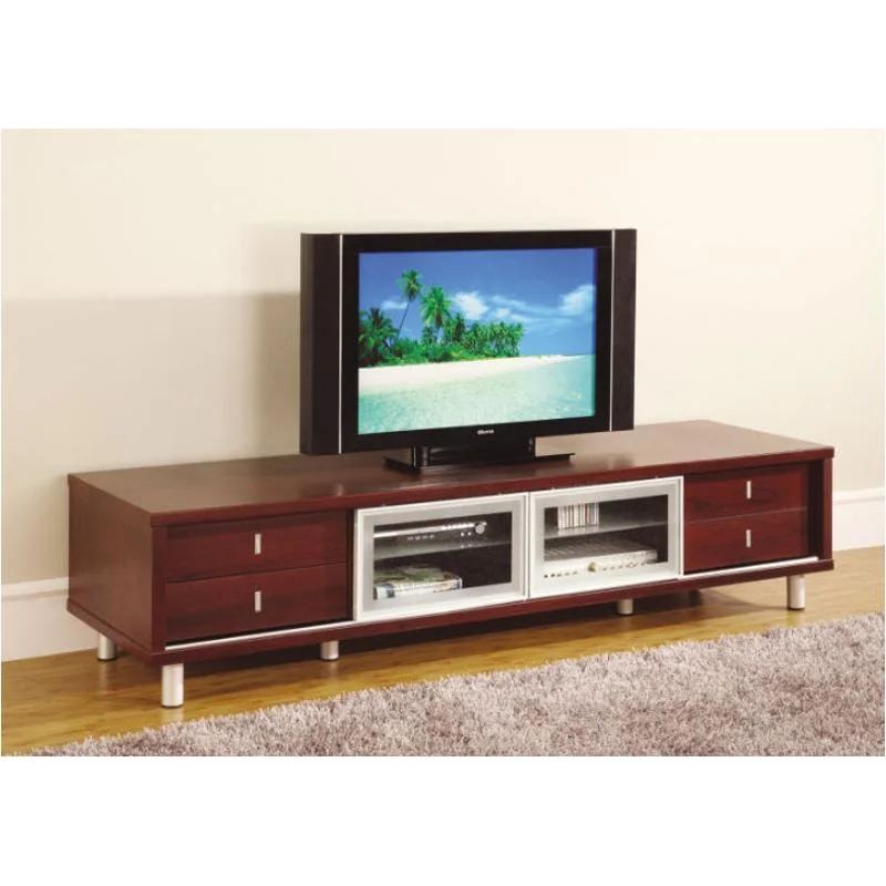 homelivingfurniture-120260618070017920555