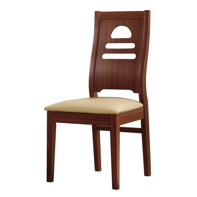 homelivingfurniture-120260618070022920569