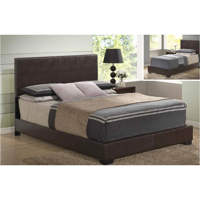 homelivingfurniture-120260618070127920781
