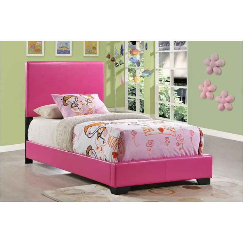 homelivingfurniture-120260618070139920810