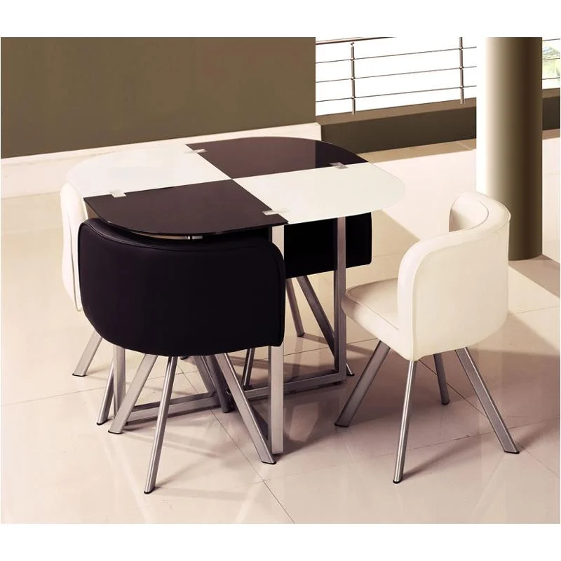 homelivingfurniture-120260618070152920854