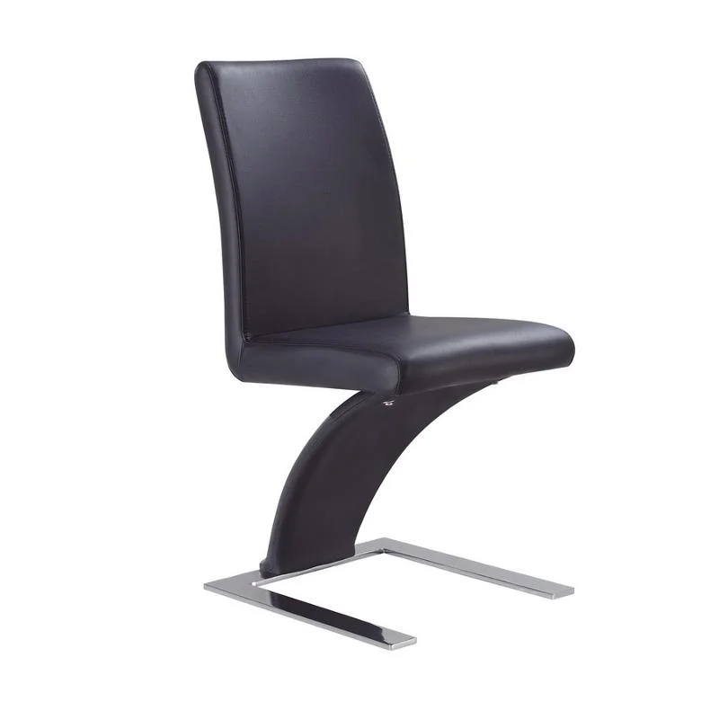 homelivingfurniture-120260618070250921043
