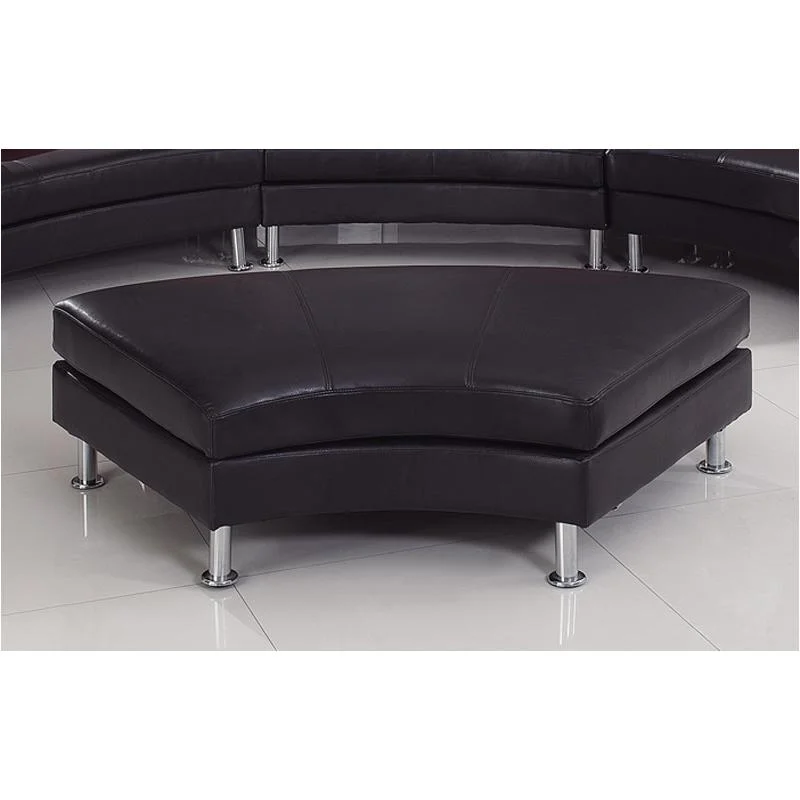 homelivingfurniture-120260618070324921149